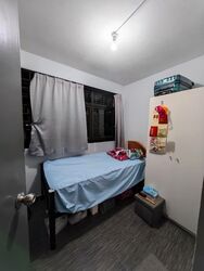 Blk 66 Kallang Bahru (Kallang/Whampoa), HDB 3 Rooms #602337071